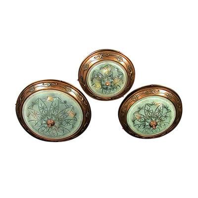 &pi;&omicron;&lambda;ύ&phi;&omega;&tau;&alpha; 18