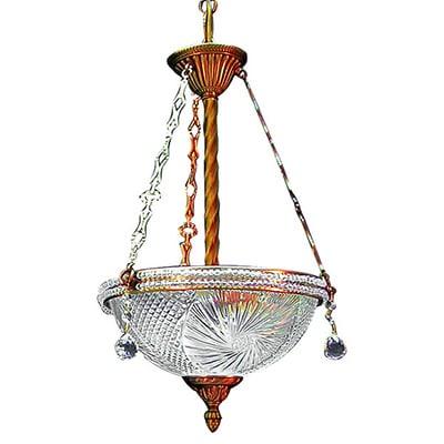 &pi;&omicron;&lambda;ύ&phi;&omega;&tau;&alpha; 21