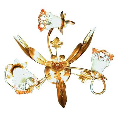 &pi;&omicron;&lambda;ύ&phi;&omega;&tau;&alpha; 38