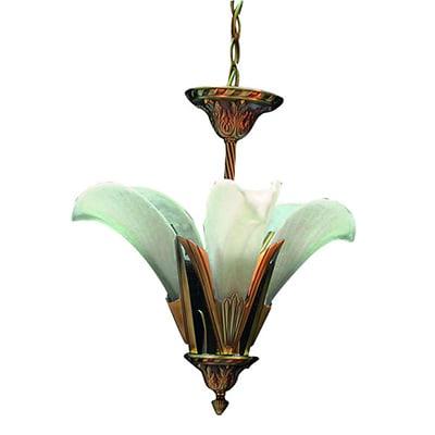 &pi;&omicron;&lambda;ύ&phi;&omega;&tau;&alpha; 3