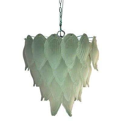 &pi;&omicron;&lambda;ύ&phi;&omega;&tau;&alpha; 40