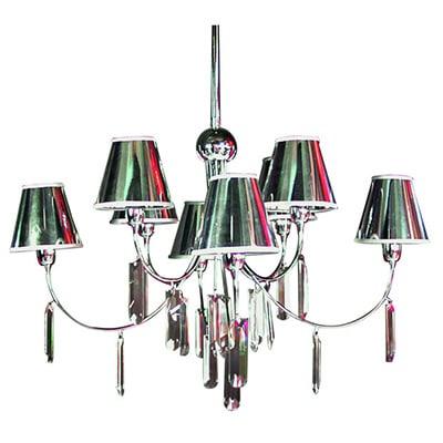 &pi;&omicron;&lambda;ύ&phi;&omega;&tau;&alpha; 43