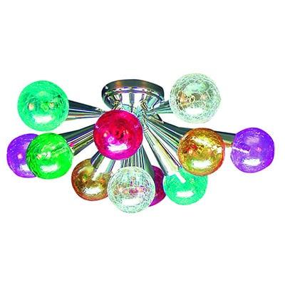 &pi;&omicron;&lambda;ύ&phi;&omega;&tau;&alpha; 53