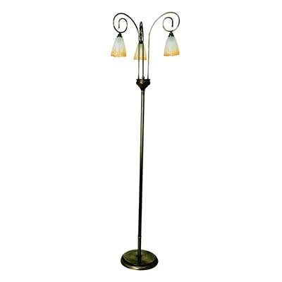 &pi;&omicron;&lambda;ύ&phi;&omega;&tau;&alpha; 67