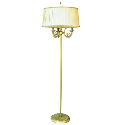 &pi;&omicron;&lambda;ύ&phi;&omega;&tau;&alpha; 69