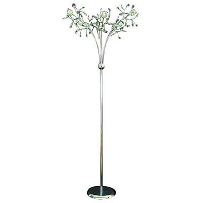 &pi;&omicron;&lambda;ύ&phi;&omega;&tau;&alpha; 70