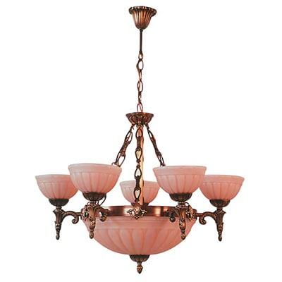 &pi;&omicron;&lambda;ύ&phi;&omega;&tau;&alpha; 28