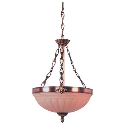 &pi;&omicron;&lambda;ύ&phi;&omega;&tau;&alpha; 31