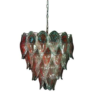 &pi;&omicron;&lambda;ύ&phi;&omega;&tau;&alpha; 39