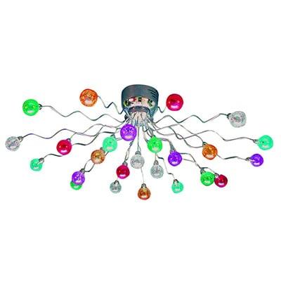 &pi;&omicron;&lambda;ύ&phi;&omega;&tau;&alpha; 49