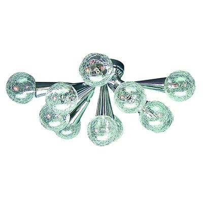 &pi;&omicron;&lambda;ύ&phi;&omega;&tau;&alpha; 54