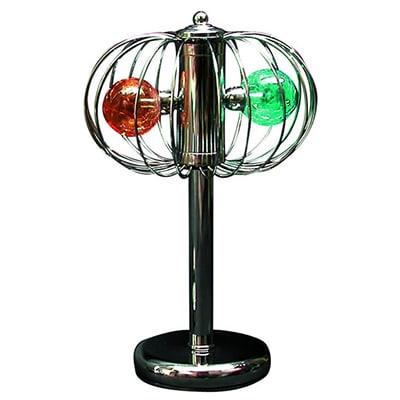 &pi;&omicron;&lambda;ύ&phi;&omega;&tau;&alpha; 62