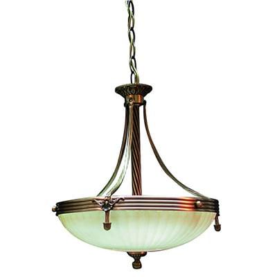 &pi;&omicron;&lambda;ύ&phi;&omega;&tau;&alpha; 7