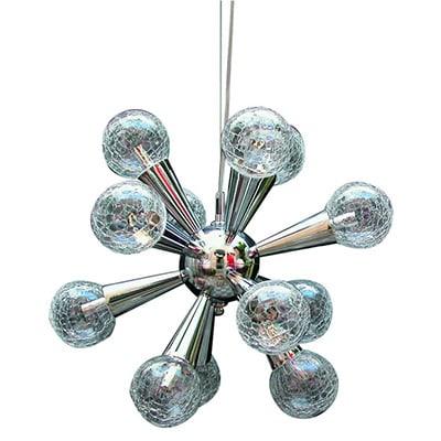 &Pi;&Omicron;&Lambda;&Upsilon;&Phi;&Omega;&Tau;&Alpha;