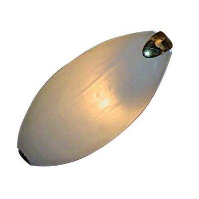 &phi;&omega;&tau;&iota;&sigma;&tau;&iota;&kappa;ά-&alpha;&pi;&lambda;ί&kappa;&epsilon;&sigmaf; 109