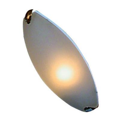 &phi;&omega;&tau;&iota;&sigma;&tau;&iota;&kappa;ά-&alpha;&pi;&lambda;ί&kappa;&epsilon;&sigmaf; 108