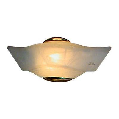 &phi;&omega;&tau;&iota;&sigma;&tau;&iota;&kappa;ά-&alpha;&pi;&lambda;ί&kappa;&epsilon;&sigmaf;  104