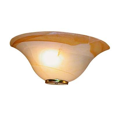 &phi;&omega;&tau;&iota;&sigma;&tau;&iota;&kappa;ά-&alpha;&pi;&lambda;ί&kappa;&epsilon;&sigmaf; 107