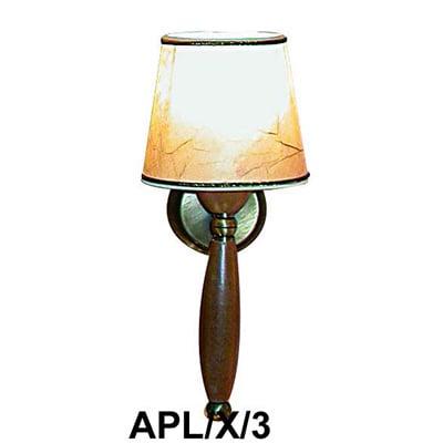 &phi;&omega;&tau;&iota;&sigma;&tau;&iota;&kappa;ά-&alpha;&pi;&lambda;ί&kappa;&epsilon;&sigmaf;  28