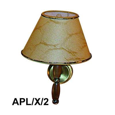 &phi;&omega;&tau;&iota;&sigma;&tau;&iota;&kappa;ά-&alpha;&pi;&lambda;ί&kappa;&epsilon;&sigmaf; 29