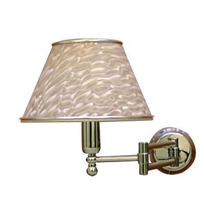 &phi;&omega;&tau;&iota;&sigma;&tau;&iota;&kappa;ά-&alpha;&pi;&lambda;ί&kappa;&epsilon;&sigmaf; 37