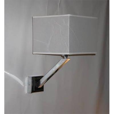 &phi;&omega;&tau;&iota;&sigma;&tau;&iota;&kappa;ά-&alpha;&pi;&lambda;ί&kappa;&epsilon;&sigmaf;  6