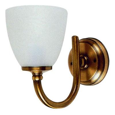 &phi;&omega;&tau;&iota;&sigma;&tau;&iota;&kappa;ά-&alpha;&pi;&lambda;ί&kappa;&epsilon;&sigmaf; 102