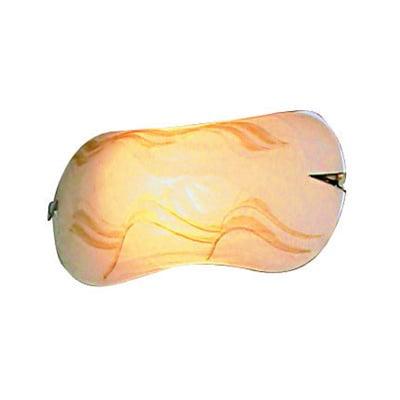 &phi;&omega;&tau;&iota;&sigma;&tau;&iota;&kappa;ά-&alpha;&pi;&lambda;ί&kappa;&epsilon;&sigmaf;  111