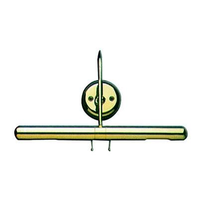 &phi;&omega;&tau;&iota;&sigma;&tau;&iota;&kappa;ά-&alpha;&pi;&lambda;ί&kappa;&epsilon;&sigmaf; 114