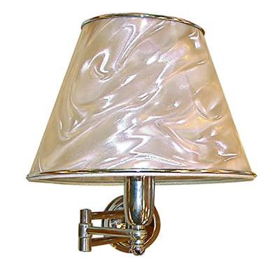 &phi;&omega;&tau;&iota;&sigma;&tau;&iota;&kappa;ά-&alpha;&pi;&lambda;ί&kappa;&epsilon;&sigmaf; 36