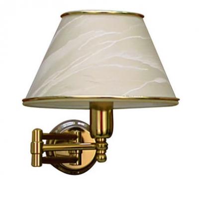 &Alpha;&Pi;&Lambda;&Iota;&Kappa;&Epsilon;&Sigma;