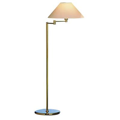 &Phi;&omega;&tau;&iota;&sigma;&tau;&iota;&kappa;ά &delta;&alpha;&pi;έ&delta;&omicron;&upsilon; 14