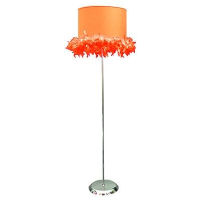 &Phi;&omega;&tau;&iota;&sigma;&tau;&iota;&kappa;ά &delta;&alpha;&pi;έ&delta;&omicron;&upsilon; 42