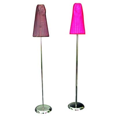 &Phi;&omega;&tau;&iota;&sigma;&tau;&iota;&kappa;ά &delta;&alpha;&pi;έ&delta;&omicron;&upsilon; 47