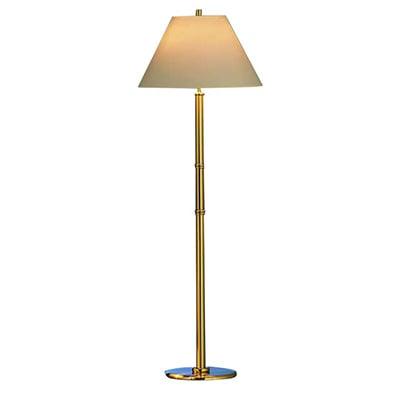 &Phi;&omega;&tau;&omicron;&gamma;&rho;&alpha;&phi;ί&alpha; &phi;&omega;&tau;&iota;&sigma;&tau;&iota;&kappa;&omicron;ύ &delta;&alpha;&pi;έ&delta;&omicron;&upsilon; &mu;&epsilon; &chi;&rho;&upsilon;&sigma;ή &beta;ά&sigma;&eta; &kappa;&alpha;&iota; &kappa;&omega;&nu;&iota;&kappa;ό &alpha;&mu;&pi;&alpha;&zeta;&omicron;ύ&rho; &alpha;&pi;ό &pi;&lambda;&alpha;&sigma;&tau;&iota;&kappa;&omicron;&pi;&omicron;&iota;&eta;&mu;έ&nu;&omicron; ύ&phi;&alpha;&sigma;&mu;&alpha;.