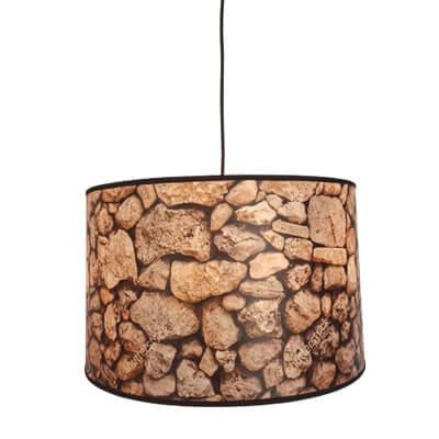 &Phi;&omega;&tau;&omicron;&gamma;&rho;&alpha;&phi;ί&alpha; &kappa;&upsilon;&lambda;&iota;&nu;&delta;&rho;&iota;&kappa;&omicron;ύ &phi;&omega;&tau;&iota;&sigma;&tau;&iota;&kappa;&omicron;ύ &omicron;&rho;&omicron;&phi;ή&sigmaf; &alpha;&pi;ό PVC &mu;&epsilon; &sigma;&chi;έ&delta;&iota;&omicron; &pi;έ&tau;&rho;&iota;&nu;&omicron;&sigmaf; &tau;&omicron;ί&chi;&omicron;&sigmaf;, &mu;&epsilon; &kappa;&omega;&delta;&iota;&kappa;ό &Pi;&Lambda;/22/36, &alpha;&pi;ό &tau;&eta; &beta;&iota;&omicron;&tau;&epsilon;&chi;&nu;ί&alpha; &alpha;&mu;&pi;&alpha;&zeta;&omicron;ύ&rho;-&phi;&omega;&tau;&iota;&sigma;&tau;&iota;&kappa;ώ&nu; Gekas Luminoso.