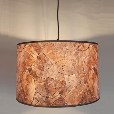 &Phi;&omega;&tau;&omicron;&gamma;&rho;&alpha;&phi;ί&alpha; &kappa;&upsilon;&lambda;&iota;&nu;&delta;&rho;&iota;&kappa;&omicron;ύ &phi;&omega;&tau;&iota;&sigma;&tau;&iota;&kappa;&omicron;ύ &omicron;&rho;&omicron;&phi;ή&sigmaf; &alpha;&pi;ό PVC &mu;&epsilon; &sigma;&chi;έ&delta;&iota;&omicron; &pi;έ&tau;&rho;&iota;&nu;&omicron;&sigmaf; &tau;&omicron;ί&chi;&omicron;&sigmaf;, &mu;&epsilon; &kappa;&omega;&delta;&iota;&kappa;ό &Pi;&Lambda;/22/35, &alpha;&pi;ό &tau;&eta; &beta;&iota;&omicron;&tau;&epsilon;&chi;&nu;ί&alpha; &alpha;&mu;&pi;&alpha;&zeta;&omicron;ύ&rho;-&phi;&omega;&tau;&iota;&sigma;&tau;&iota;&kappa;ώ&nu; Gekas Luminoso.