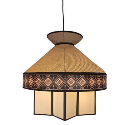 &Phi;&omega;&tau;&omicron;&gamma;&rho;&alpha;&phi;ί&alpha; &mu;&omicron;&nu;&tau;έ&rho;&nu;&omicron;&upsilon; &phi;&omega;&tau;&iota;&sigma;&tau;&iota;&kappa;&omicron;ύ &omicron;&rho;&omicron;&phi;ή&sigmaf; &mu;&epsilon; &alpha;&mu;&pi;&alpha;&zeta;&omicron;ύ&rho; &alpha;&pi;ό &pi;&lambda;&alpha;&sigma;&tau;&iota;&kappa;&omicron;&pi;&omicron;&iota;&eta;&mu;έ&nu;&omicron; ύ&phi;&alpha;&sigma;&mu;&alpha;, &psi;ά&theta;&alpha; &kappa;&alpha;&iota; PVC, &mu;&epsilon; &kappa;&omega;&delta;&iota;&kappa;ό &Pi;&Lambda;/22/6, &alpha;&pi;ό &tau;&eta; &beta;&iota;&omicron;&tau;&epsilon;&chi;&nu;ί&alpha; &alpha;&mu;&pi;&alpha;&zeta;&omicron;ύ&rho;-&phi;&omega;&tau;&iota;&sigma;&tau;&iota;&kappa;ώ&nu; Gekas Luminoso.