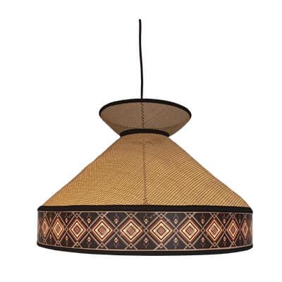 &Phi;&omega;&tau;&omicron;&gamma;&rho;&alpha;&phi;ί&alpha; &mu;&omicron;&nu;&tau;έ&rho;&nu;&omicron;&upsilon; &phi;&omega;&tau;&iota;&sigma;&tau;&iota;&kappa;&omicron;ύ &omicron;&rho;&omicron;&phi;ή&sigmaf; &mu;&epsilon; &alpha;&mu;&pi;&alpha;&zeta;&omicron;ύ&rho; &alpha;&pi;ό &pi;&lambda;&alpha;&sigma;&tau;&iota;&kappa;&omicron;&pi;&omicron;&iota;&eta;&mu;έ&nu;&omicron; ύ&phi;&alpha;&sigma;&mu;&alpha;, &psi;ά&theta;&alpha; &kappa;&alpha;&iota; PVC, &mu;&epsilon; &kappa;&omega;&delta;&iota;&kappa;ό &Pi;&Lambda;/22/7, &alpha;&pi;ό &tau;&eta; &beta;&iota;&omicron;&tau;&epsilon;&chi;&nu;ί&alpha; &alpha;&mu;&pi;&alpha;&zeta;&omicron;ύ&rho;-&phi;&omega;&tau;&iota;&sigma;&tau;&iota;&kappa;ώ&nu; Gekas Luminoso.