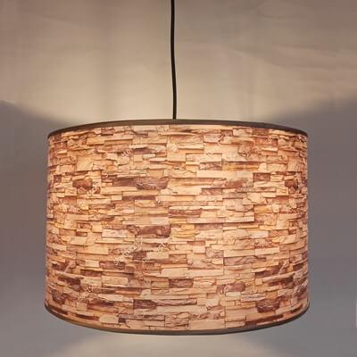 &Phi;&omega;&tau;&omicron;&gamma;&rho;&alpha;&phi;ί&alpha; &kappa;&upsilon;&lambda;&iota;&nu;&delta;&rho;&iota;&kappa;&omicron;ύ &phi;&omega;&tau;&iota;&sigma;&tau;&iota;&kappa;&omicron;ύ &omicron;&rho;&omicron;&phi;ή&sigmaf; &alpha;&pi;ό PVC &mu;&epsilon; &sigma;&chi;έ&delta;&iota;&omicron; &pi;έ&tau;&rho;&iota;&nu;&omicron;&sigmaf; &tau;&omicron;ί&chi;&omicron;&sigmaf;, &mu;&epsilon; &kappa;&omega;&delta;&iota;&kappa;ό &Pi;&Lambda;/22/37, &alpha;&pi;ό &tau;&eta; &beta;&iota;&omicron;&tau;&epsilon;&chi;&nu;ί&alpha; &alpha;&mu;&pi;&alpha;&zeta;&omicron;ύ&rho;-&phi;&omega;&tau;&iota;&sigma;&tau;&iota;&kappa;ώ&nu; Gekas Luminoso.