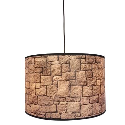 &Phi;&omega;&tau;&omicron;&gamma;&rho;&alpha;&phi;ί&alpha; &kappa;&upsilon;&lambda;&iota;&nu;&delta;&rho;&iota;&kappa;&omicron;ύ &phi;&omega;&tau;&iota;&sigma;&tau;&iota;&kappa;&omicron;ύ &omicron;&rho;&omicron;&phi;ή&sigmaf; &alpha;&pi;ό PVC &mu;&epsilon; &sigma;&chi;έ&delta;&iota;&omicron; &pi;έ&tau;&rho;&iota;&nu;&omicron;&sigmaf; &tau;&omicron;ί&chi;&omicron;&sigmaf;, &mu;&epsilon; &kappa;&omega;&delta;&iota;&kappa;ό &Pi;&Lambda;/22/38, &alpha;&pi;ό &tau;&eta; &beta;&iota;&omicron;&tau;&epsilon;&chi;&nu;ί&alpha; &alpha;&mu;&pi;&alpha;&zeta;&omicron;ύ&rho;-&phi;&omega;&tau;&iota;&sigma;&tau;&iota;&kappa;ώ&nu; Gekas Luminoso.