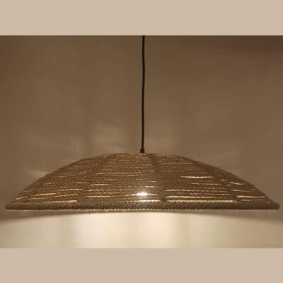 &Phi;&omega;&tau;&omicron;&gamma;&rho;&alpha;&phi;ί&alpha; &phi;&omega;&tau;&iota;&sigma;&tau;&iota;&kappa;&omicron;ύ &omicron;&rho;&omicron;&phi;ή&sigmaf; &mu;&epsilon; &eta;&mu;&iota;&sigma;&phi;&alpha;&iota;&rho;&iota;&kappa;ό &alpha;&mu;&pi;&alpha;&zeta;&omicron;ύ&rho; &alpha;&pi;ό &phi;&upsilon;&sigma;&iota;&kappa;ό &sigma;&chi;&omicron;&iota;&nu;ί &kappa;&alpha;&iota;, &mu;&epsilon; &kappa;&omega;&delta;&iota;&kappa;ό &Pi;&Lambda;/22/55, &alpha;&pi;ό &tau;&eta; &beta;&iota;&omicron;&tau;&epsilon;&chi;&nu;ί&alpha; &alpha;&mu;&pi;&alpha;&zeta;&omicron;ύ&rho;-&phi;&omega;&tau;&iota;&sigma;&tau;&iota;&kappa;ώ&nu; Gekas Luminoso.