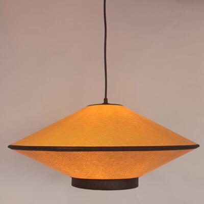 &Phi;&omega;&tau;&omicron;&gamma;&rho;&alpha;&phi;ί&alpha; &phi;&omega;&tau;&iota;&sigma;&tau;&iota;&kappa;&omicron;ύ &omicron;&rho;&omicron;&phi;ή&sigmaf; &mu;&epsilon; &kappa;&omega;&nu;&iota;&kappa;ό &alpha;&mu;&pi;&alpha;&zeta;&omicron;ύ&rho; &alpha;&pi;ό ύ&phi;&alpha;&sigma;&mu;&alpha;, &mu;&epsilon; &kappa;&omega;&delta;&iota;&kappa;ό &Pi;&Lambda;/22/14, &alpha;&pi;ό &tau;&eta; &beta;&iota;&omicron;&tau;&epsilon;&chi;&nu;ί&alpha; &alpha;&mu;&pi;&alpha;&zeta;&omicron;ύ&rho;-&phi;&omega;&tau;&iota;&sigma;&tau;&iota;&kappa;ώ&nu; Gekas Luminoso.