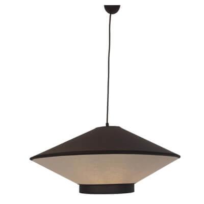 &Phi;&omega;&tau;&omicron;&gamma;&rho;&alpha;&phi;ί&alpha; &phi;&omega;&tau;&iota;&sigma;&tau;&iota;&kappa;&omicron;ύ &omicron;&rho;&omicron;&phi;ή&sigmaf; &mu;&epsilon; &kappa;&omega;&nu;&iota;&kappa;ό &alpha;&mu;&pi;&alpha;&zeta;&omicron;ύ&rho; &alpha;&pi;ό ύ&phi;&alpha;&sigma;&mu;&alpha;, &mu;&epsilon; &kappa;&omega;&delta;&iota;&kappa;ό &Pi;&Lambda;/22/15, &alpha;&pi;ό &tau;&eta; &beta;&iota;&omicron;&tau;&epsilon;&chi;&nu;ί&alpha; &alpha;&mu;&pi;&alpha;&zeta;&omicron;ύ&rho;-&phi;&omega;&tau;&iota;&sigma;&tau;&iota;&kappa;ώ&nu; Gekas Luminoso.