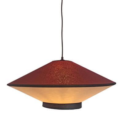 &Phi;&omega;&tau;&omicron;&gamma;&rho;&alpha;&phi;ί&alpha; &phi;&omega;&tau;&iota;&sigma;&tau;&iota;&kappa;&omicron;ύ &omicron;&rho;&omicron;&phi;ή&sigmaf; &mu;&epsilon; &kappa;&omega;&nu;&iota;&kappa;ό &alpha;&mu;&pi;&alpha;&zeta;&omicron;ύ&rho; &alpha;&pi;ό ύ&phi;&alpha;&sigma;&mu;&alpha;, &mu;&epsilon; &kappa;&omega;&delta;&iota;&kappa;ό &Pi;&Lambda;/22/16, &alpha;&pi;ό &tau;&eta; &beta;&iota;&omicron;&tau;&epsilon;&chi;&nu;ί&alpha; &alpha;&mu;&pi;&alpha;&zeta;&omicron;ύ&rho;-&phi;&omega;&tau;&iota;&sigma;&tau;&iota;&kappa;ώ&nu; Gekas Luminoso.