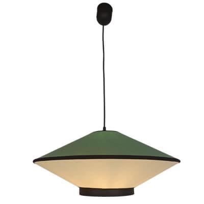 &Phi;&omega;&tau;&omicron;&gamma;&rho;&alpha;&phi;ί&alpha; &phi;&omega;&tau;&iota;&sigma;&tau;&iota;&kappa;&omicron;ύ &omicron;&rho;&omicron;&phi;ή&sigmaf; &mu;&epsilon; &kappa;&omega;&nu;&iota;&kappa;ό &alpha;&mu;&pi;&alpha;&zeta;&omicron;ύ&rho; &alpha;&pi;ό ύ&phi;&alpha;&sigma;&mu;&alpha;, &mu;&epsilon; &kappa;&omega;&delta;&iota;&kappa;ό &Pi;&Lambda;/22/17, &alpha;&pi;ό &tau;&eta; &beta;&iota;&omicron;&tau;&epsilon;&chi;&nu;ί&alpha; &alpha;&mu;&pi;&alpha;&zeta;&omicron;ύ&rho;-&phi;&omega;&tau;&iota;&sigma;&tau;&iota;&kappa;ώ&nu; Gekas Luminoso.