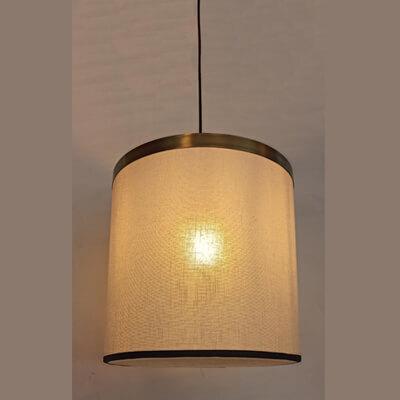  &Phi;&omega;&tau;&omicron;&gamma;&rho;&alpha;&phi;ί&alpha; &kappa;&upsilon;&lambda;&iota;&nu;&delta;&rho;&iota;&kappa;&omicron;ύ &phi;&omega;&tau;&iota;&sigma;&tau;&iota;&kappa;&omicron;ύ &omicron;&rho;&omicron;&phi;ή&sigmaf; &mu;&epsilon; &alpha;&mu;&pi;&alpha;&zeta;&omicron;ύ&rho; &alpha;&pi;ό ύ&phi;&alpha;&sigma;&mu;&alpha;, &mu;&epsilon; &kappa;&omega;&delta;&iota;&kappa;ό &Pi;&Lambda;/22/29, &alpha;&pi;ό &tau;&eta; &beta;&iota;&omicron;&tau;&epsilon;&chi;&nu;ί&alpha; &alpha;&mu;&pi;&alpha;&zeta;&omicron;ύ&rho;-&phi;&omega;&tau;&iota;&sigma;&tau;&iota;&kappa;ώ&nu; Gekas Luminoso.