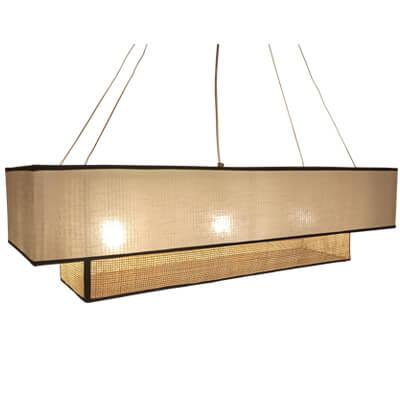  &Phi;&omega;&tau;&omicron;&gamma;&rho;&alpha;&phi;ί&alpha; &pi;&alpha;&rho;&alpha;&lambda;&lambda;&eta;&lambda;ό&gamma;&rho;&alpha;&mu;&mu;&omicron;&upsilon; &phi;&omega;&tau;&iota;&sigma;&tau;&iota;&kappa;&omicron;ύ &omicron;&rho;&omicron;&phi;ή&sigmaf; &mu;&epsilon; &alpha;&mu;&pi;&alpha;&zeta;&omicron;ύ&rho; &alpha;&pi;ό &lambda;&iota;&nu;ό &kappa;&alpha;&iota; &psi;ά&theta;&alpha;, &mu;&epsilon; &kappa;&omega;&delta;&iota;&kappa;ό &Pi;&Lambda;/22/1, &alpha;&pi;ό &tau;&eta; &beta;&iota;&omicron;&tau;&epsilon;&chi;&nu;ί&alpha; &alpha;&mu;&pi;&alpha;&zeta;&omicron;ύ&rho;-&phi;&omega;&tau;&iota;&sigma;&tau;&iota;&kappa;ώ&nu; Gekas Luminoso.