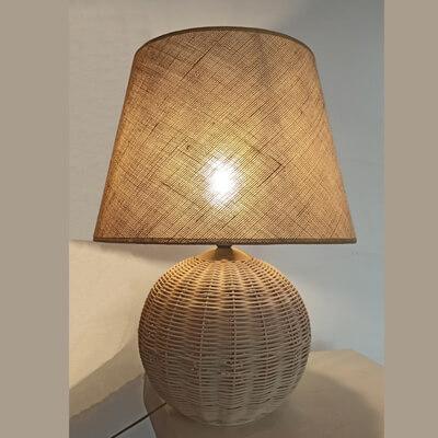 &Phi;&omega;&tau;&omicron;&gamma;&rho;&alpha;&phi;ί&alpha; &epsilon;&pi;&iota;&tau;&rho;&alpha;&pi;έ&zeta;&iota;&alpha;&sigmaf; &lambda;ά&mu;&pi;&alpha;&sigmaf; &mu;&epsilon; &kappa;&omega;&nu;&iota;&kappa;ό &alpha;&mu;&pi;&alpha;&zeta;&omicron;ύ&rho; &alpha;&pi;ό &lambda;&iota;&nu;ά&tau;&sigma;&alpha; &kappa;&alpha;&iota; &beta;ά&sigma;&eta; &alpha;&pi;ό &rho;&alpha;&tau;ά&nu;, &mu;&epsilon; &kappa;&omega;&delta;&iota;&kappa;ό &Epsilon;&Pi;/22/3, &alpha;&pi;ό &tau;&eta; &beta;&iota;&omicron;&tau;&epsilon;&chi;&nu;ί&alpha; &alpha;&mu;&pi;&alpha;&zeta;&omicron;ύ&rho; &kappa;&alpha;&iota; &phi;&omega;&tau;&iota;&sigma;&tau;&iota;&kappa;ώ&nu; Gekas Luminoso.