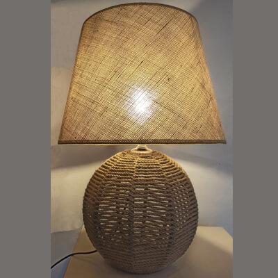 &Phi;&omega;&tau;&omicron;&gamma;&rho;&alpha;&phi;ί&alpha; &epsilon;&pi;&iota;&tau;&rho;&alpha;&pi;έ&zeta;&iota;&alpha;&sigmaf; &lambda;ά&mu;&pi;&alpha;&sigmaf; &mu;&epsilon; &kappa;&omega;&nu;&iota;&kappa;ό &alpha;&mu;&pi;&alpha;&zeta;&omicron;ύ&rho; &alpha;&pi;ό &lambda;&iota;&nu;ά&tau;&sigma;&alpha; &kappa;&alpha;&iota; &beta;ά&sigma;&eta; &alpha;&pi;ό &phi;&upsilon;&sigma;&iota;&kappa;ό &sigma;&chi;&omicron;&iota;&nu;ί, &mu;&epsilon; &kappa;&omega;&delta;&iota;&kappa;ό &Epsilon;&Pi;/22/4, &alpha;&pi;ό &tau;&eta; &beta;&iota;&omicron;&tau;&epsilon;&chi;&nu;ί&alpha; &alpha;&mu;&pi;&alpha;&zeta;&omicron;ύ&rho; &kappa;&alpha;&iota; &phi;&omega;&tau;&iota;&sigma;&tau;&iota;&kappa;ώ&nu; Gekas Luminoso.